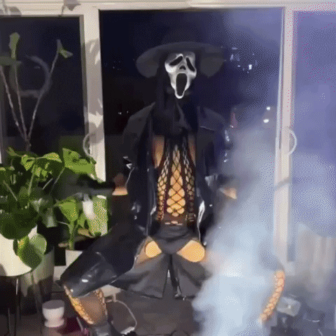 giphy.gif?cid=2154d3d7f944d5824a1eed5b069e29ba09c7dfa8e9089ab0&ep=v1_gifs_username_username&rid=giphy.gif&ct=g
