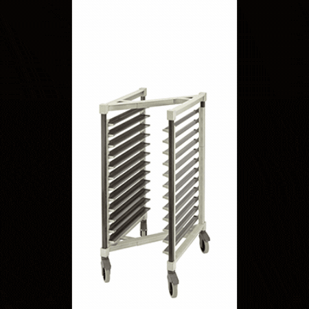 Kitchen Racks GIF by Cambro Manufacturing