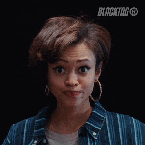 Black Art is Black Money GIFs on GIPHY Be Animated