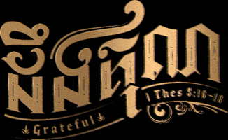 Thank GIF by ICF Cambodia