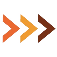 200w.webp?cid=ecf05e47v90oi3ja4nb4jqyso44oncm63b4b4urw6xaw8ez9&rid=200w.webp&ct=s