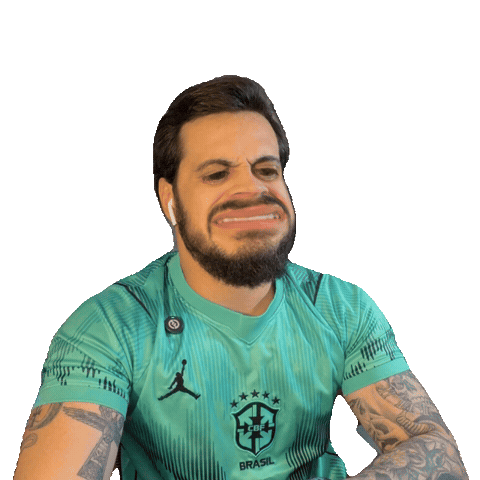 Hã­ Sticker