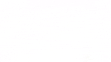 Martin Underwear GIF by Drawlz Brand Co.