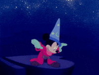 Lightningh Gifs Get The Best Gif On Giphy