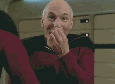 giphy.gif?cid=790b76115e133e405782da4f7b