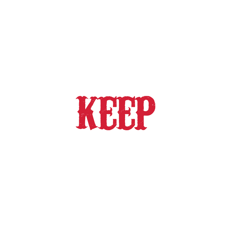 origembjj Sticker