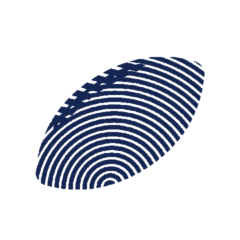 Atl Superbowl Sticker by Atlanta Super Bowl