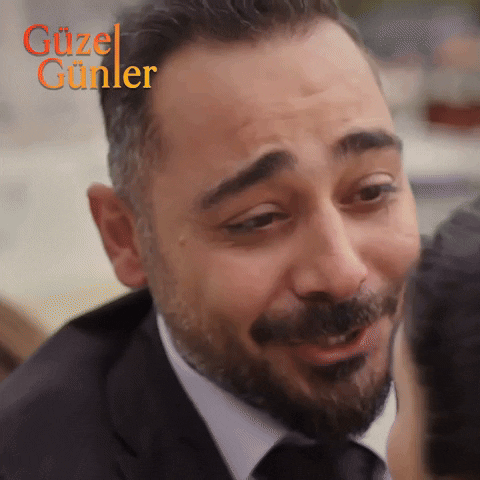 Emanet GIF by Eccho Rights