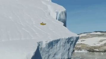 onedr3w  GIF