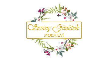 Modaevi Sticker by Rukiye Sevinç Gözütok