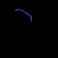 Purple-lightning GIFs - Get the best GIF on GIPHY Purple-lightning GIFs - Get the best GIF on GIPHY