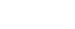inove seminovos Sticker