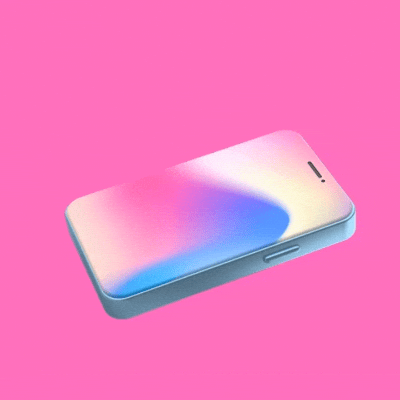 I Love You Kiss GIF by Rakebit