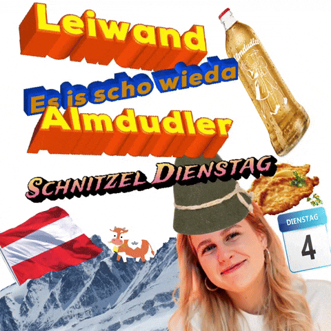 Heinz Leiwand GIF