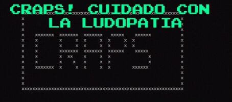 C GIF