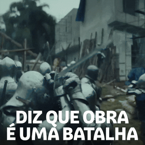 Tudocertotudotigre GIF by Tigre Brasil