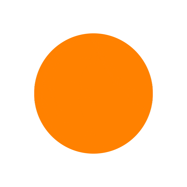 Bubblecupbaku Sticker by Safaroff Agency