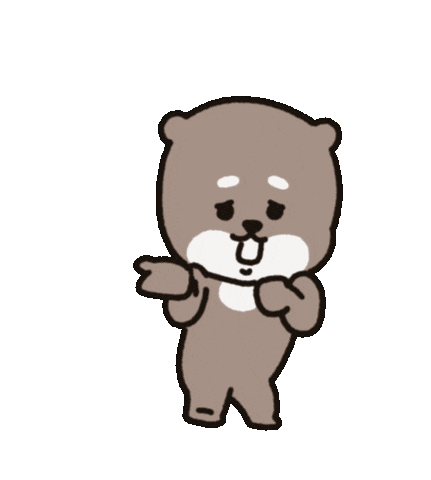 Animated Sticker