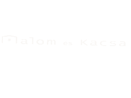 MalomesKacsa Sticker