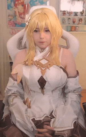 Upminaa GIF