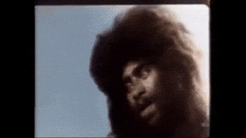 Bigfoot GIF