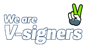 Valeo Sticker by valeogroup