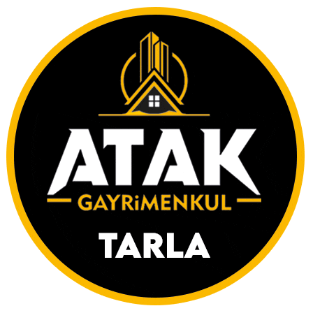 atakgayrimenkulnet Sticker
