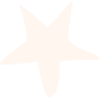 Stars Sparkle Sticker by amaskin_