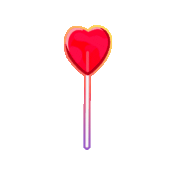 0NETWENTYSIX Sticker