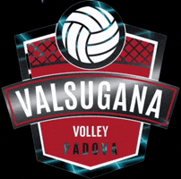 ASD VALSUGANA VOLLEY PADOVA GIF