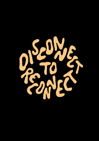 Retreat Reconnect GIF by Surf Spirit Retreats