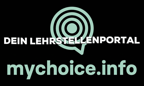 mychoice.info Logos GIFs on GIPHY - Be Animated