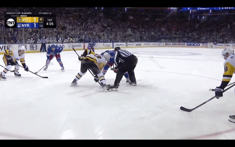 Sidney-crosby GIFs - Get the best GIF on GIPHY