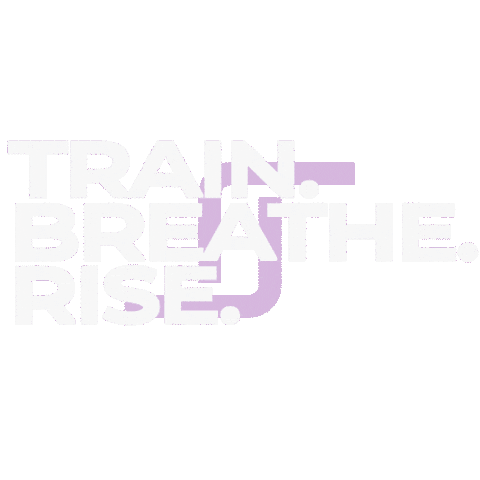 Surge Costa Rica Sticker by SurgeCR