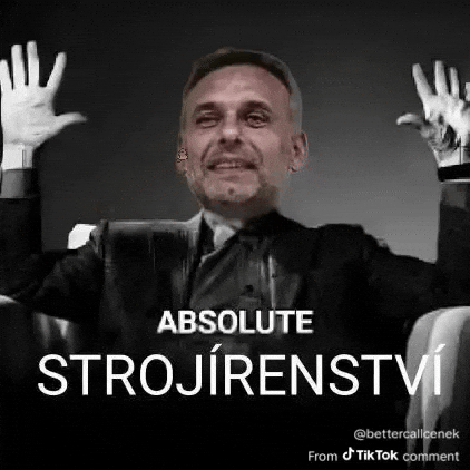 Zold GIF