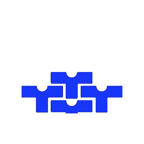 tshirtbarid Sticker