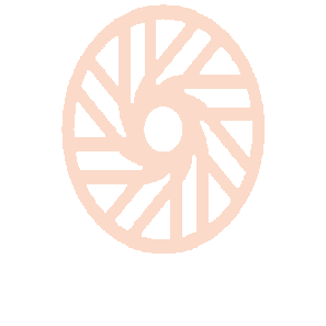 Sesh Coworking Sticker