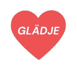 Under Solen Sticker by Luleå Sweden