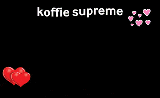 Coffee GIF
