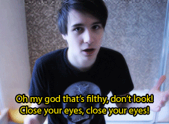 danisnotonfire