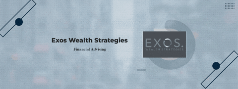 Joe Fairless Cincinnati GIF