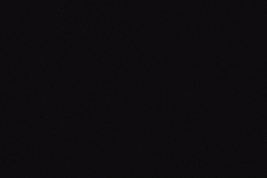 The Bartender Collective GIF