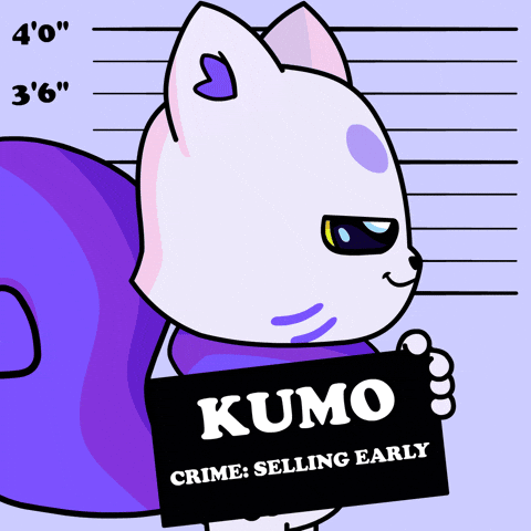 Crypto GIF by Lucky Kat Studios