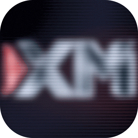 Uaemeetsxmarabia GIF by XM Arabia