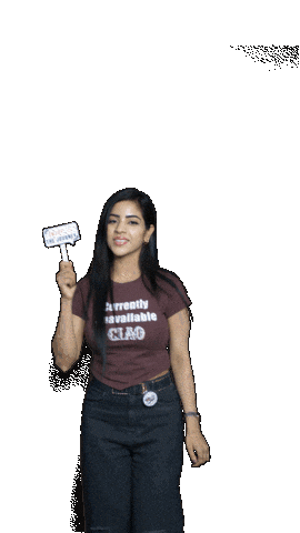 Creator Miles Club Sticker by MissMalini