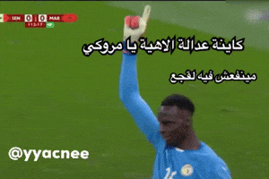 Bouyi GIF