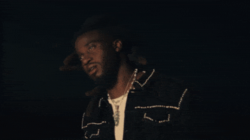 Sad Country Music GIF by Shaboozey