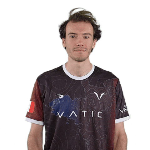 GIF by Vatic