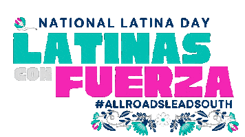 South Texas Business Partnership Sticker