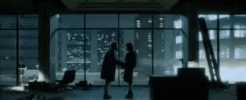 anaarnt  GIF